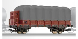 01673