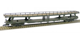 9313