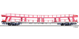 15052 E