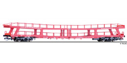 15055 E