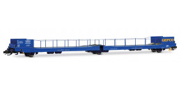 HN9771