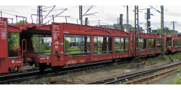 HN9770