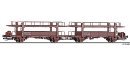 502564
