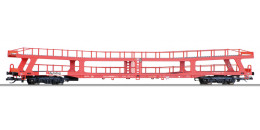 01136