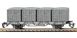 14910