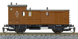 01378