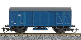 4535-1