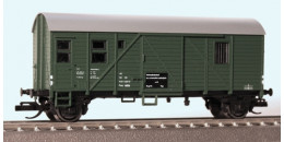 113006