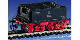 95740