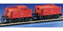 95770