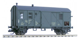 113007