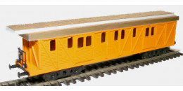 2350