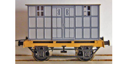 95901