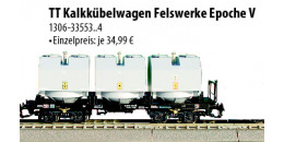 33553