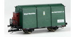 2000131
