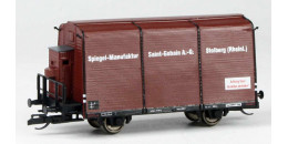 2000133