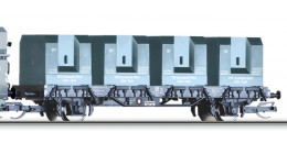 501696