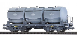 33570