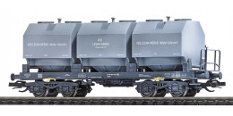 33571
