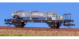 64000