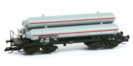 23270