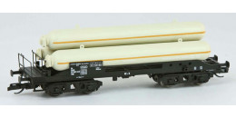23271