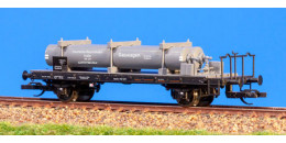 64001