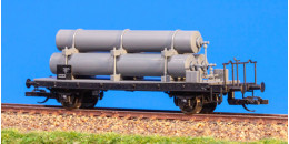 64002