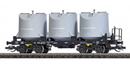 33573