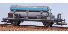 64003