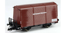 2000135