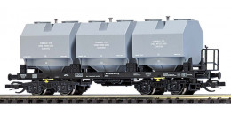 33574