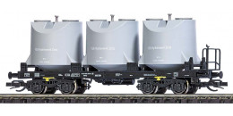 33576