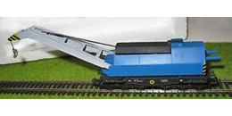 95351