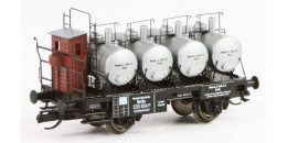 2000079