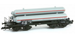 24270