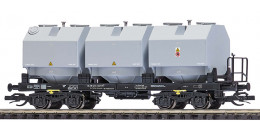 33578