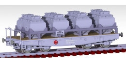 23291