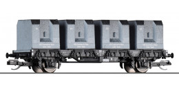 502504